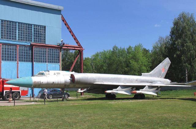 工程|苏联曾经牛到什么地步五大逆天工程,直到现在都没被超越