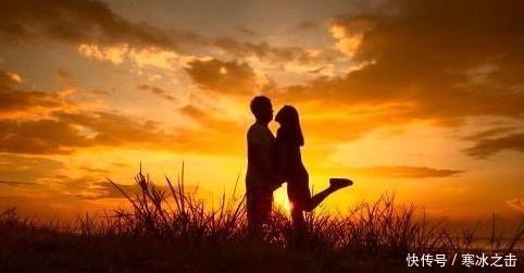 罗袖$女道士写下一首诗,却成为爱情诗的千古名作,惊艳了千年!