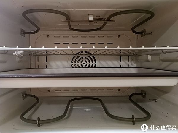 蒸烤箱|若是再买蒸烤箱,一定坚持“4买4不买”,既好用,又不会花冤枉钱