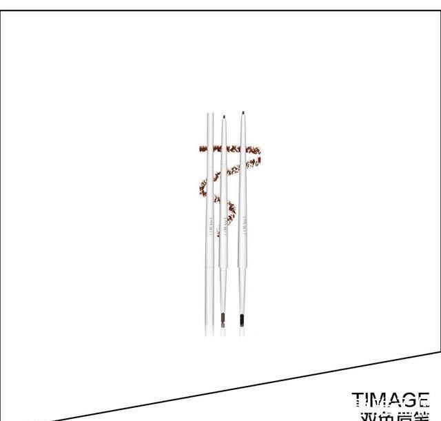 step|“中国风妆容”爆红油管,可点开怎么都是网红妆