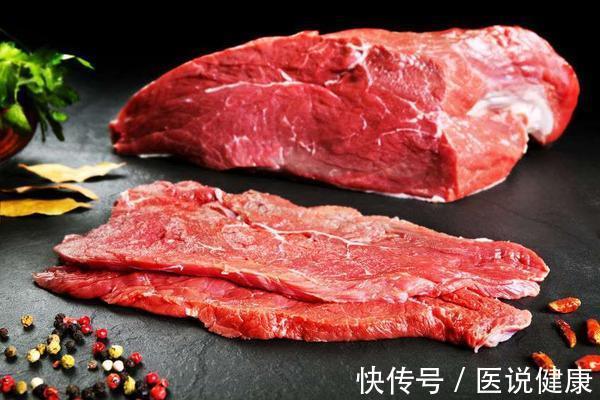 是真的吗|经常手脚凉,易生病!饮食牢记这3点,或能改善手脚冰凉的现象