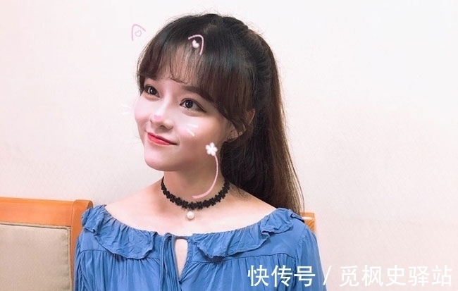 中国好声音|《好声音》争议最大的“助教”！唱功无可挑剔，却因一句话被喷