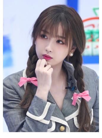 年紀(jì)|“年紀(jì)小，就當(dāng)導(dǎo)師”的8位明星，個(gè)個(gè)實(shí)力都好強(qiáng)，第八位才19歲