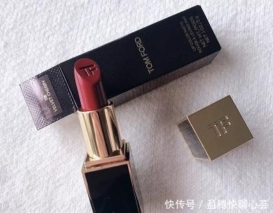 适合小清新的妆感的口红推荐！据说不太会化妆的口红小白都很喜欢