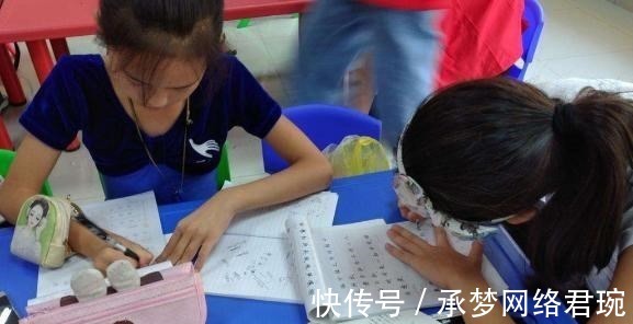 丁延庆|北大教授的“神吐槽”,我教会孩子逆天改命,她却让我听天由命