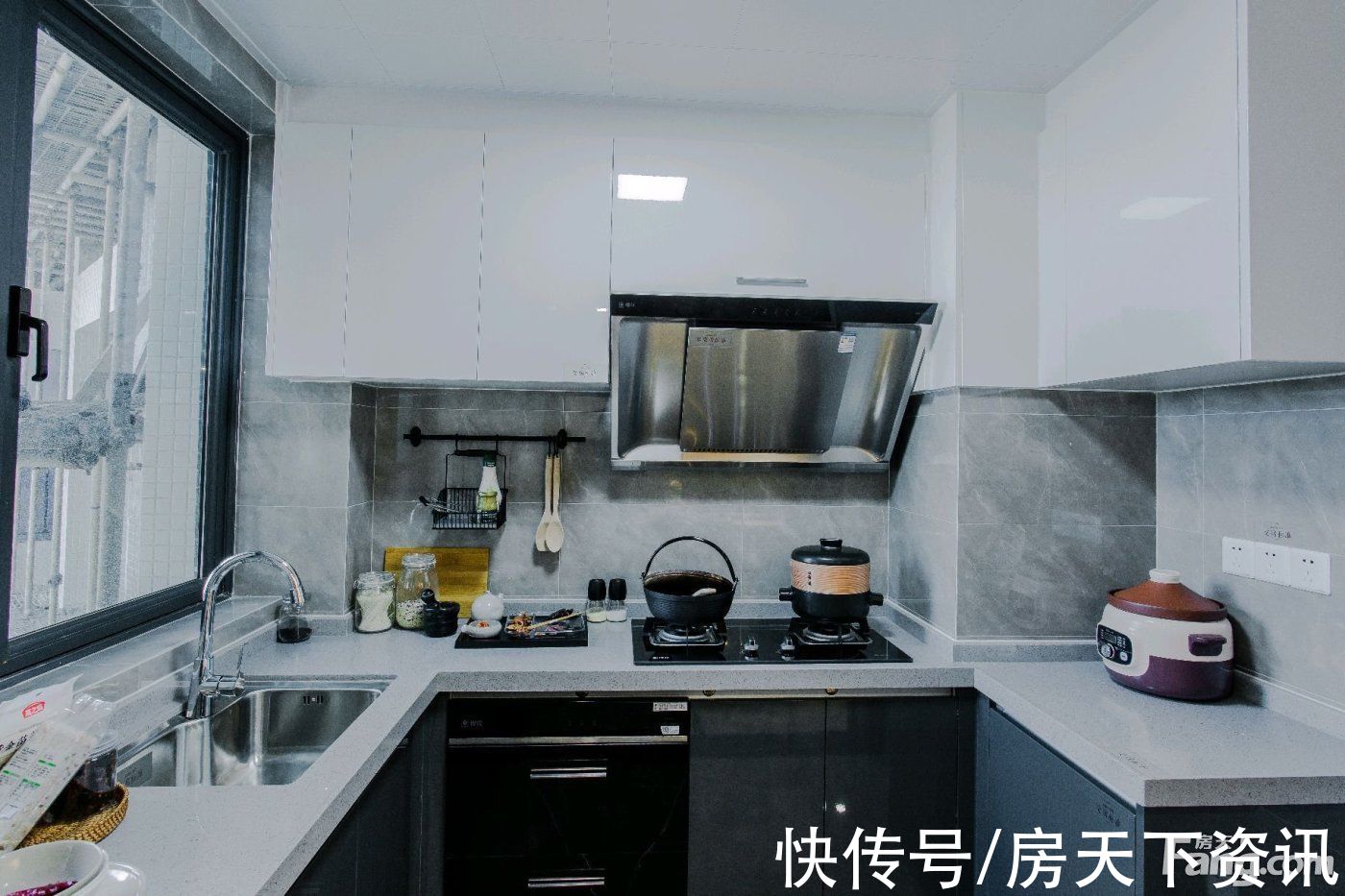 长沙街|开平长沙街道热门楼盘项目现场传来一批新照片,请查收