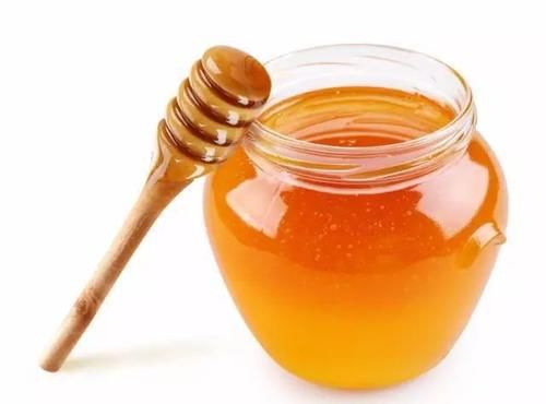 秋天|李兰娟建议：秋季养肝好时候，可多吃8种食物，保持肝脏红润！