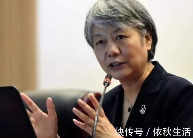 特质|李玫瑾:孩子是不是“学习的料”,一眼就能看出,3个特质藏不住