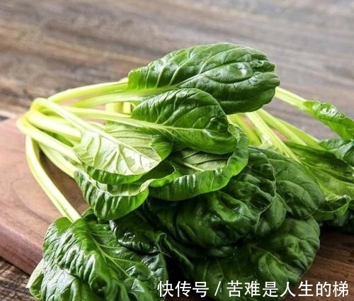 女人|女人常吃此物,延缓衰老,子宫越来越干净,远离妇科炎症