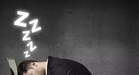 百病|陽氣不足,百病生,遠(yuǎn)離3大“誘因”,人體自帶陽氣窩,補(bǔ)足陽氣