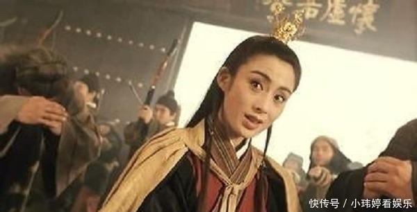 江湖|历史上连皇上都怕的三大教派，一个机关术独步天下，一个被称魔教