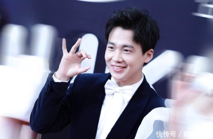 综艺|严控片酬,倡导零片酬参加公益节目,被称为“综艺咖”的他们怎办