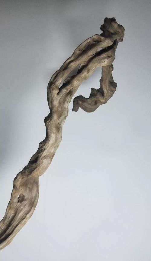 手工|你做过什么手工活吗?成品如何?