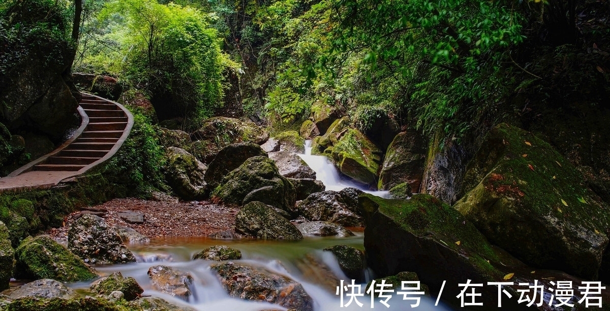 李使君!王维最具特色的赠别诗,格调高远,气韵生动,令人振奋