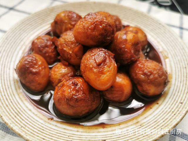 分享8道家常菜谱,健康实惠,味道不比饭店差,中秋家宴用得上!