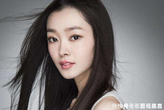 名字|“名字常被念错”的6位明星,个个都正当红,全念对你是学霸