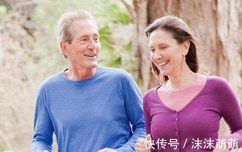 痛风人群|痛风患者大量运动、出汗,就能把尿酸降到正常水平?研究得出结论