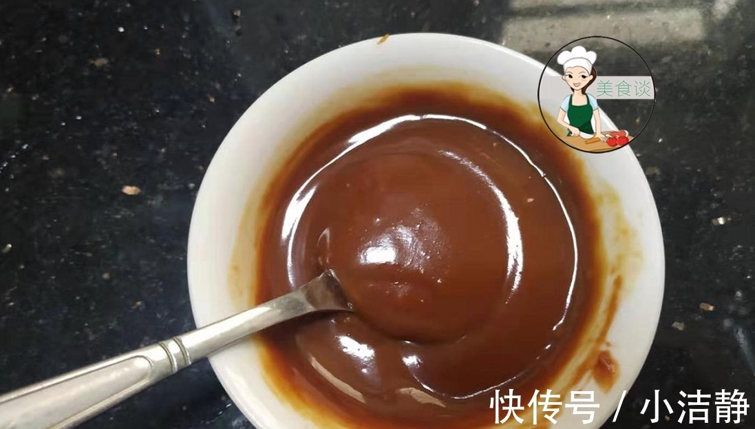 做法|鸡腿别再炸着吃了，学会此做法，鲜香嫩滑，吃一次馋一次，特香！