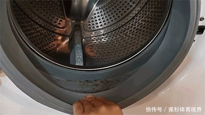 浴帘|卫生间用了3年,才发现这些都是“坑”!下次装修要全避过