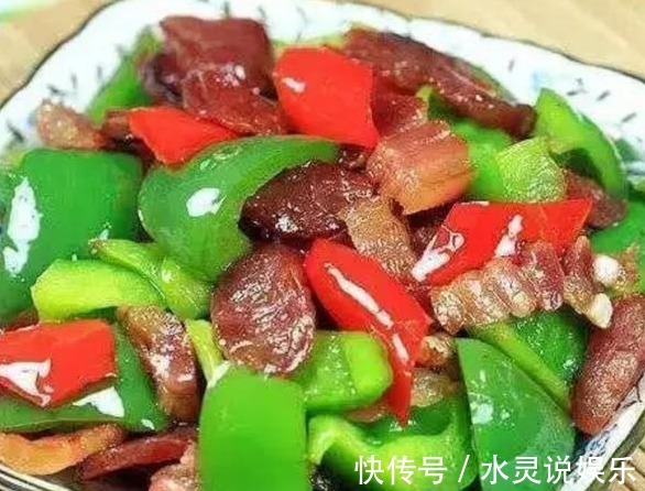 料酒|几道美味好吃的下饭菜，心里美滋滋的，暖心又暖胃，做法简单