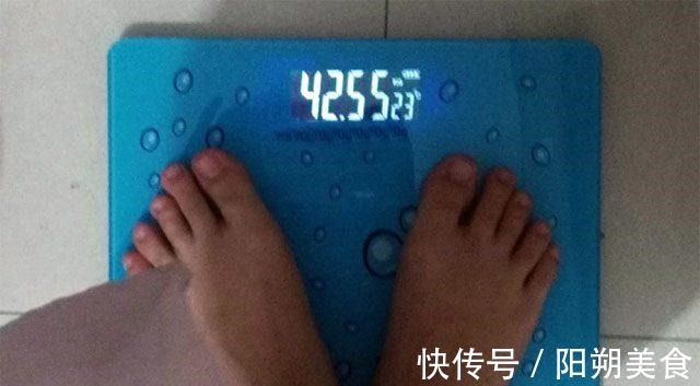 减肥法|6款减肥食谱告诉你,按着食谱吃,瘦得快又健康