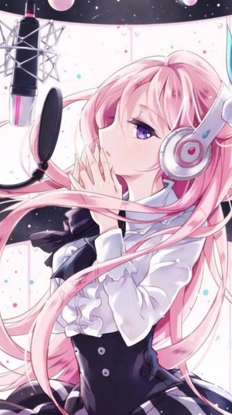 玩物丧志|当手机锁屏亮起那一刻，我内心是崩溃的，90后：妈，你听我解释！