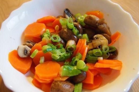 推荐几道家常菜,色香味俱全,学会做给家人尝尝吧