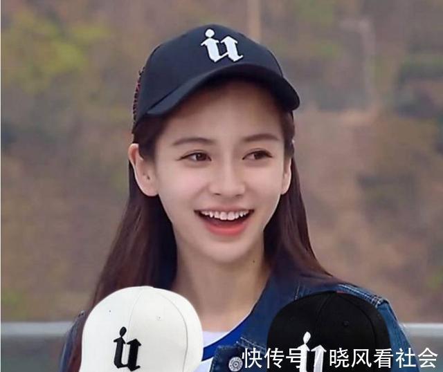 陈赫|《跑男7》官宣，原班人马回归，阵容增加成8人团.收视率稳了！