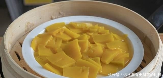 正月十五元宵节,家宴菜单已备好,5荤4素1汤上一桌,十全十美