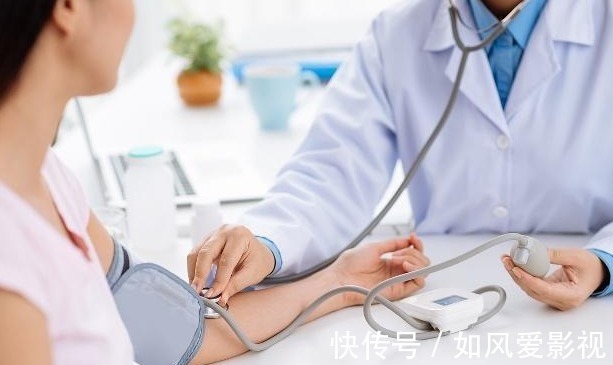 高血压|高血压人群必须“滴酒不沾”?医生提醒:或许很多人都错了!