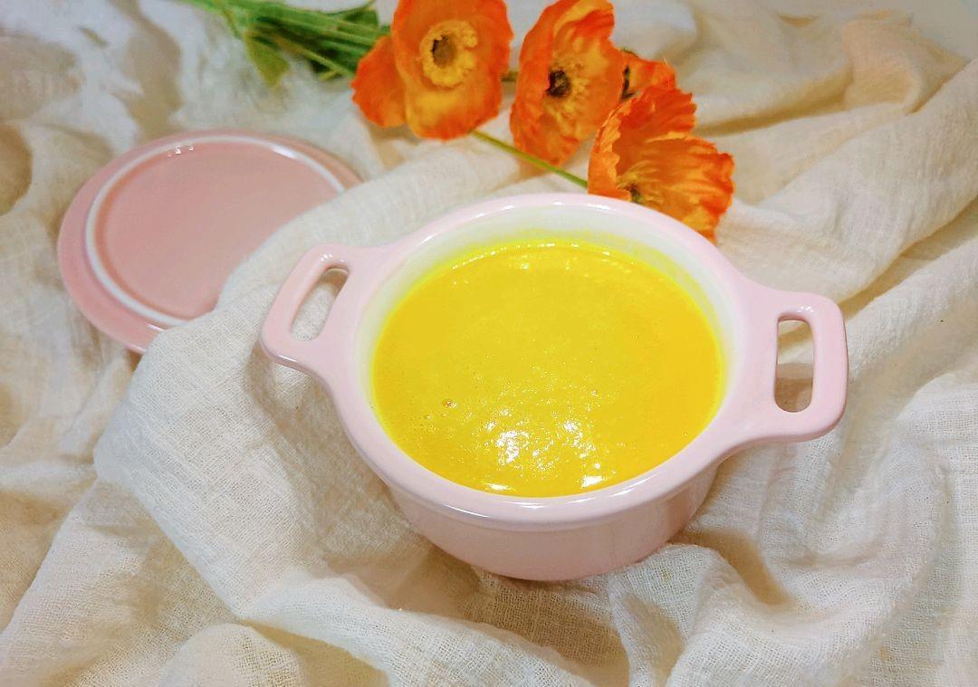 奶粉|胃不好的人就吃此物，此物可是“養(yǎng)胃高手”，常吃慢慢養(yǎng)好胃