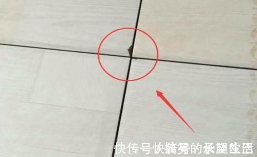 师傅|瓷砖铺到一半，业主就叫停工，并说：这个手艺就不要接活了