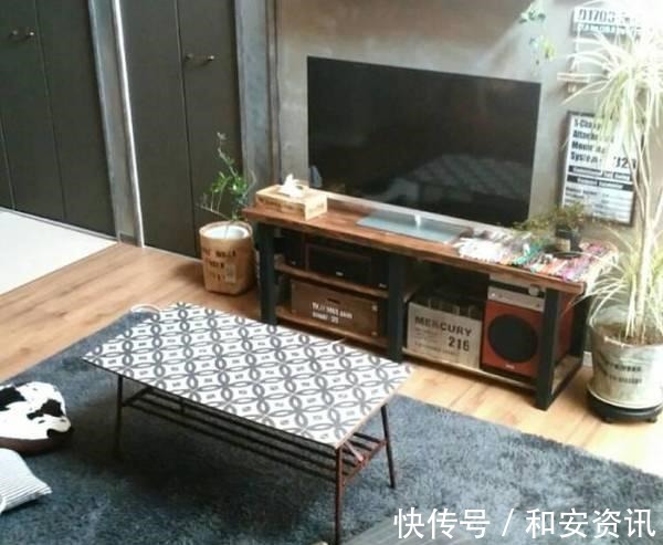 戏言说|家居收纳我只服日本人,去了日本人的家,强迫症都被治好了!