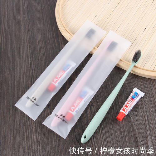 经验|“10年月嫂”待产包吐血经验分享!产科主任都夸!孕妈快来抄作业