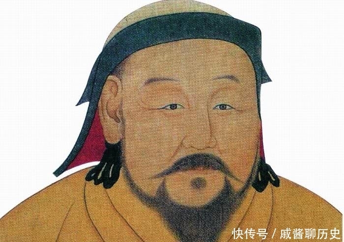 皇帝|大元王朝皇帝列表