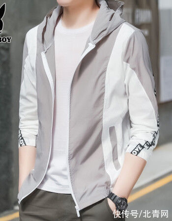 皮肤衣|防晒衣和皮肤衣不是一回事 其实功能各有侧重