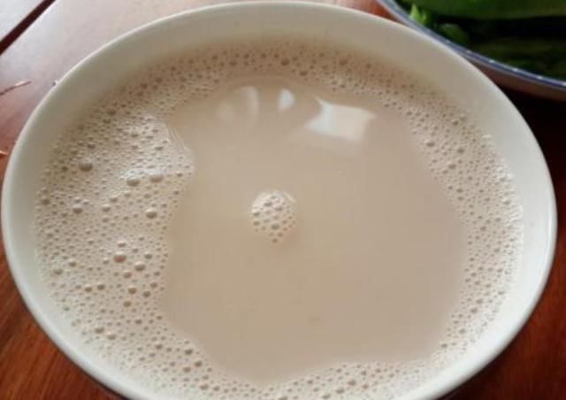 补锌|每天早上给孩子喝杯它,比喝牛奶还好,香甜可口,补锌又补脑