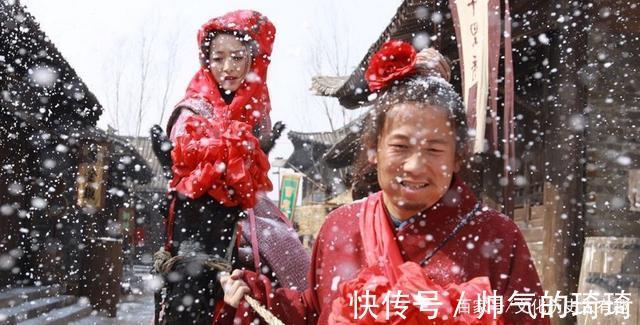 方腊|历史上真实的宋江杀人越货,三个月被灭