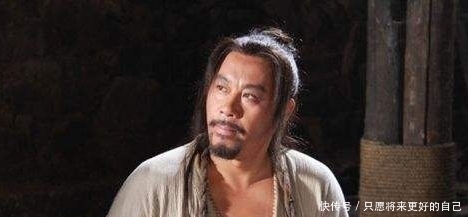 结局|宋江接受招安后,这六人没有跟随征讨方腊,最后的结局如何?