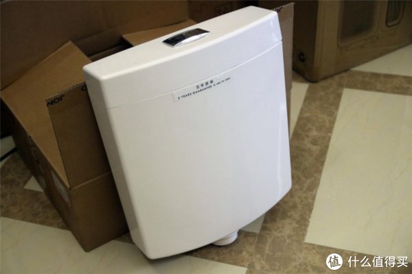 厕所|厕所大改造:坐厕改蹲厕,我白花近千元冤枉钱