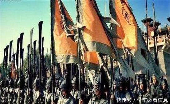 中原|此国独立千年,领土扩大了三倍,还说中国一半领土都是他们的