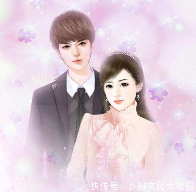 林芳茴|病娇:他轻抚她脚上生锈的铁链,嗓音阴戾痴狂,呢喃“又不乖了”