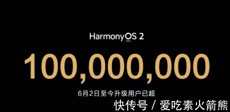 5g|华为频传好消息,任正非公开表态,手机5G将回归?