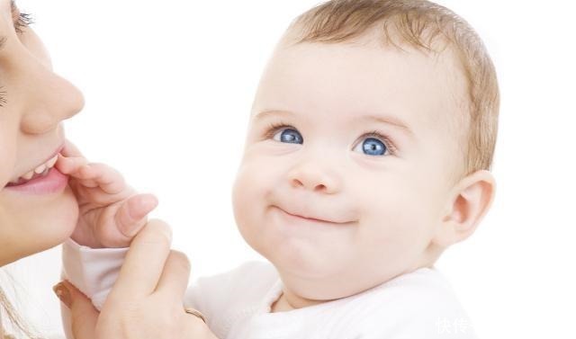 按摩|为啥宝宝吃奶时爱“扭来扭去”娃心里苦说不出,但妈妈要明白!