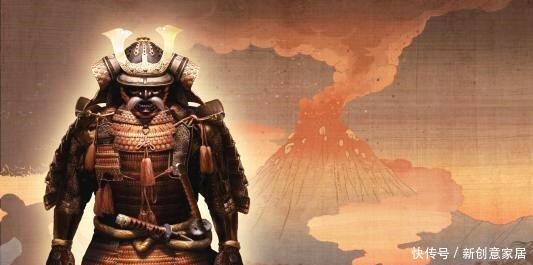 现象|架空贵族公卿政府后，日本政权的独特现象——轮流执政