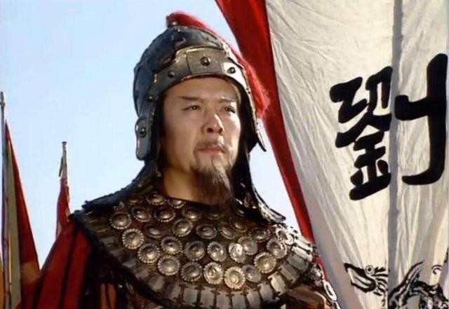 东吴|诸葛亮如此神机妙算,为何北伐多年却毫无进展?