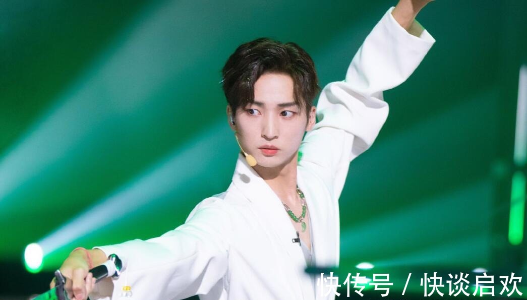 黃貫中|張晉陣營和李承鉉陣營都贏了，有人實(shí)至名歸，有人卻是投機(jī)取巧