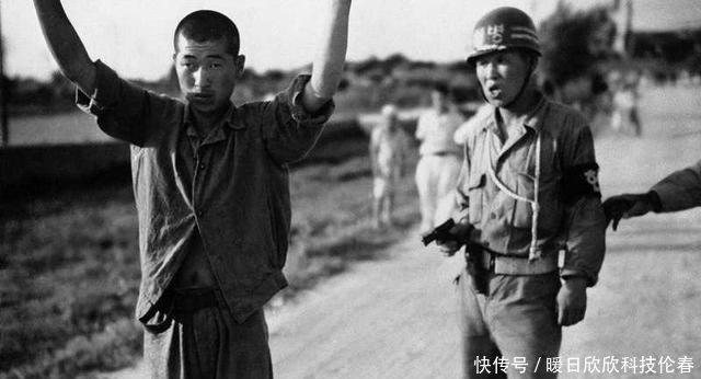 文物造假水平有多高?这几个人偷盗青铜器被判死刑,结果全是赝品