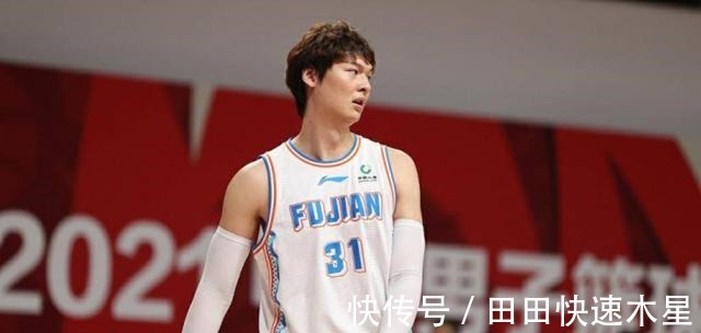 李春江|上海男篮名帅火线驰援,搭档李春江,上海男篮全力冲击总冠军!