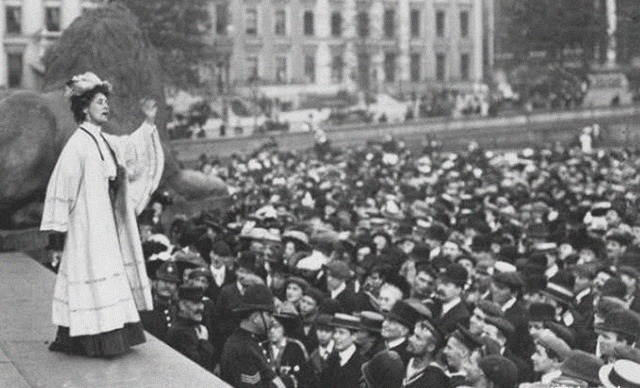 败光|辛苦几百年积攒的家底,因为一场战争败光,他才是二战最大输家